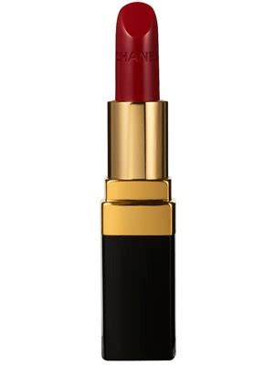 chanel gabrielle lipstick review